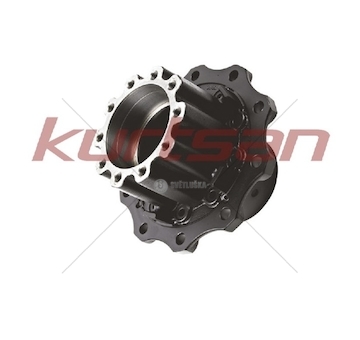 PIASTA MB ACTROS,MAN TYL NKPL BEZ LOZYSK  KP.01.27