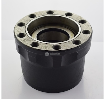 PIASTA MB AROCS N/KPL KURTSAN KP.01.58-02