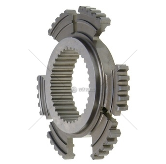 PIASTA SYNCHRONIZATORA 1/2BIEGU.ZF EURORICA 95533675