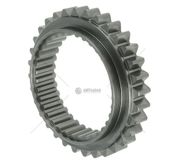 PIASTA SYNCHRONIZATORA MB GO240-8 EURORICA 60532674