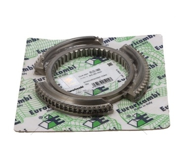 PIERSC.STOZKOWY.SYNCH.PRZEKL.MB EURORICA 60531668