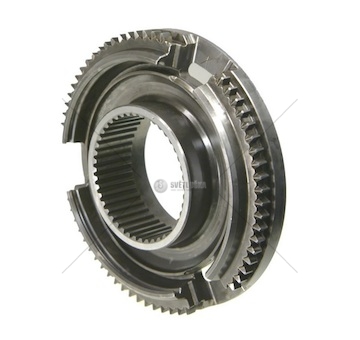 PIERSC.SYNCH.MB G210/240 EURORICA 60531736