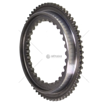 PIERSC.SYNCHR.ZF 1/R BIEG DAF EURORICA 95535848