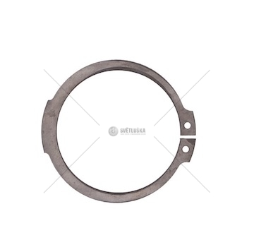 PIERSC.ZABEZP.LOZ.WAL.SPRZEG.ZF ZF 0730501357