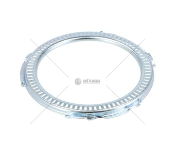 PIERSCIEN ABS BPW ECO PLUS UC BPEX0009