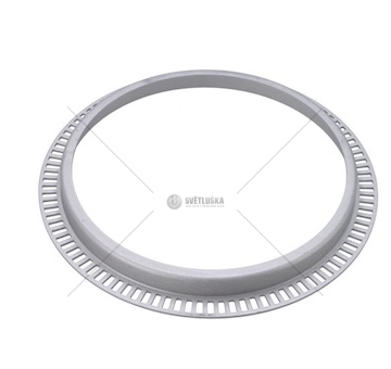 PIERSCIEN ABS DAF 85 CF TYL XF DAF 1805824