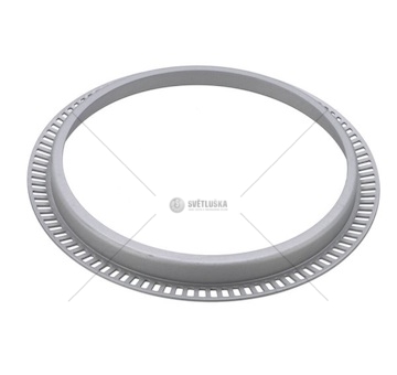 PIERSCIEN ABS DAF XF TYL SKOSNY DAF 1805823