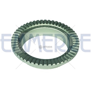 PIERSCIEN ABS IVECO DAILY S2000/S2006 06826 931169