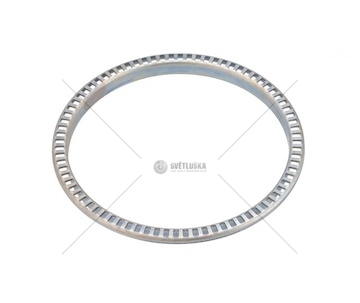 PIERSCIEN ABS SAF SKRS/Z9030 SAF 4029106100