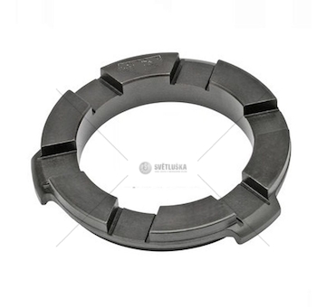 PIERSCIEN DOCISKU MAN,MB MAXEEN 0002521245/Z