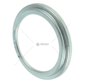 PIERSCIEN DYSTANSOWY MOSTU VOLVO EURORICA 88170559