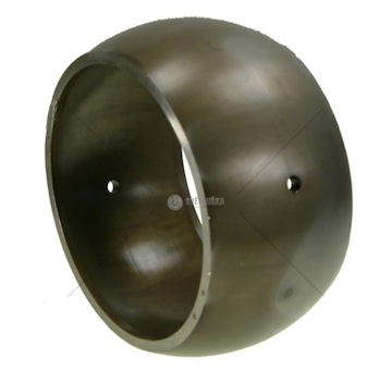 PIERSCIEN MECH.ROZN.VOLVO EURORICA 88170363