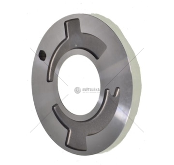 PIERSCIEN OBUDOWY POMPY OLEJU MB EURORICA 60532447