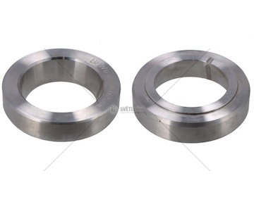 PIERSCIEN OPOROWY BPW NRS/NRZ 5506 BPW 0337006530