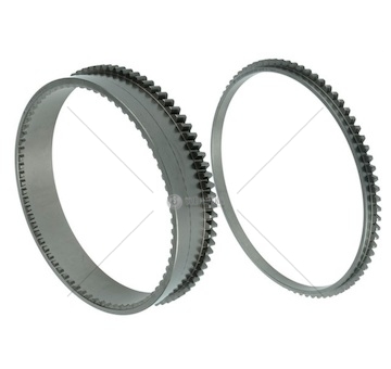 PIERSCIEN PRZEKL.PLANET.ZF ASTRONIC 12AS EURORICA 95536410