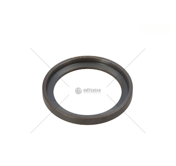 PIERSCIEN PRZYSTAWKI ODBIORU MOCY ZF 221 ZF 1316321010