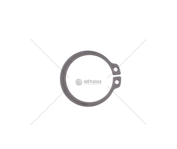 PIERSCIEN SEGERA 29Z  29Z