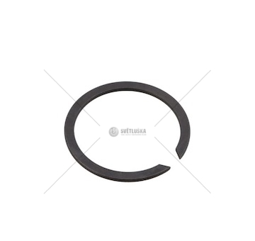 PIERSCIEN SEGERA EATON EATON 8870536