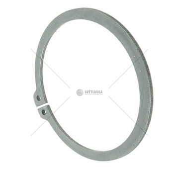 PIERSCIEN SEGERA MB 2,39MM  60532761
