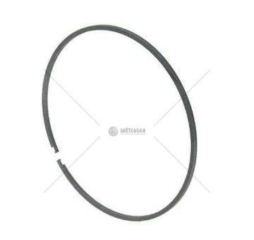 PIERSCIEN SKRZ.BIEG.ZF 95X100X2,2 EURORICA 95536394