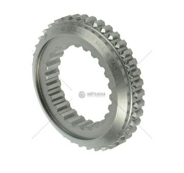 PIERSCIEN SKRZ.BIEG.ZF NMV EURORICA 95536348