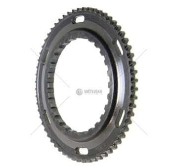 PIERSCIEN SKRZ.VOLVO VT 1/3 BIEG EURORICA 88530505