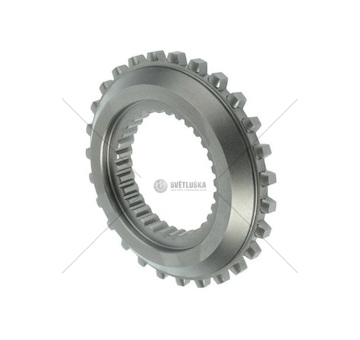 PIERSCIEN SPRZEGAJACY MB G71-6 G90-6 EURORICA 60533021