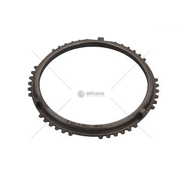 PIERSCIEN SYNCHCHR.MAN EATON  8883044
