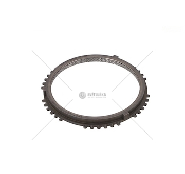 PIERSCIEN SYNCHCHR.MAN EATON FSO 5206  8877313