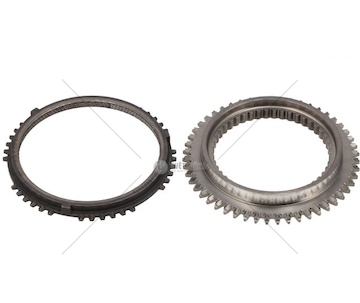 PIERSCIEN SYNCHCHR.MAN EATON FSO 5206  T20766