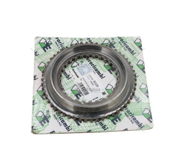 PIERSCIEN SYNCHCHR.VOLVO EURORICA 88530291