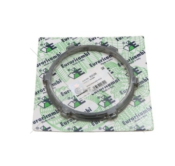 PIERSCIEN SYNCHCHR.VOLVO EURORICA 88530295