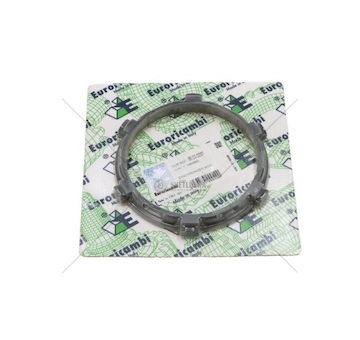 PIERSCIEN SYNCHCHR.VOLVO EURORICA 88530297