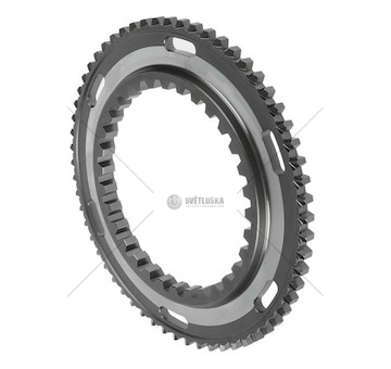 PIERSCIEN SYNCHCHR.VOLVO VT2044 EURORICA 88530523