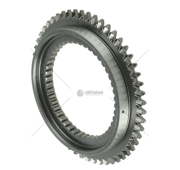 PIERSCIEN SYNCHR.EATON EURORICA 35510639