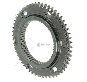 PIERSCIEN SYNCHR.IVECO 2835.6 EURORICA 30530429