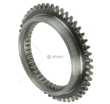 PIERSCIEN SYNCHR.IVECO 2855.6 EURORICA 30530412