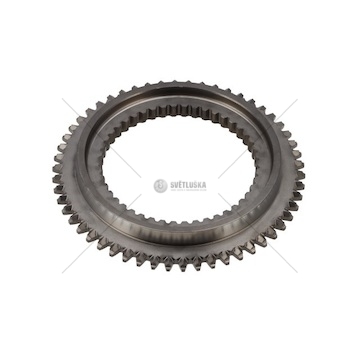PIERSCIEN SYNCHR.MAN EATON  8877321