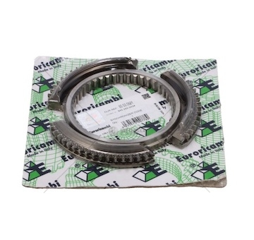 PIERSCIEN SYNCHR.MB EPS G4 EURORICA 60530521