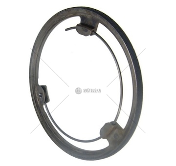 PIERSCIEN SYNCHR.MB EURORICA 60531890
