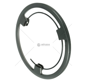 PIERSCIEN SYNCHR.MB EURORICA 60532370