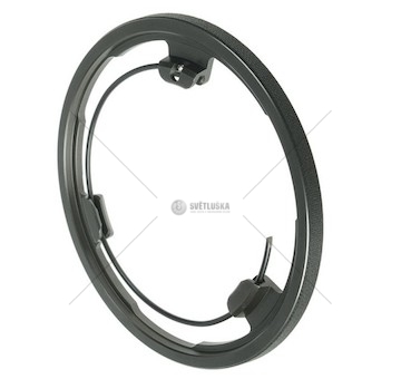 PIERSCIEN SYNCHR.MB EURORICA 60532373