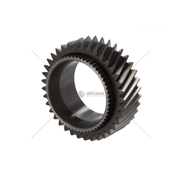 PIERSCIEN SYNCHR.MB G0240-8 G0250-8 EURORICA 60532667