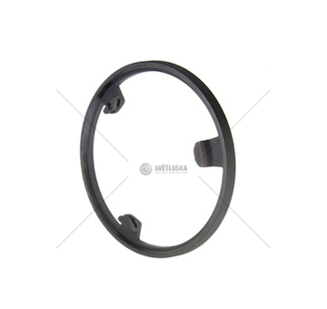 PIERSCIEN SYNCHR.MB G210/240 EURORICA 60532242