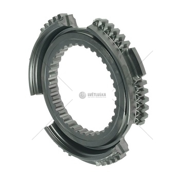 PIERSCIEN SYNCHR.MB GO190-6,GO210-6 EURORICA 60532139