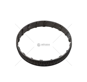 PIERSCIEN SYNCHR.PRZEKL.PLANETARNEJ EURORICA 88530730