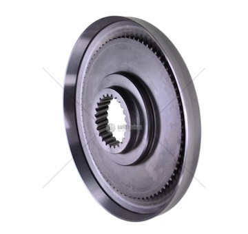 PIERSCIEN SYNCHR.PRZEKL.PLANETARNEJ EURORICA 88530732