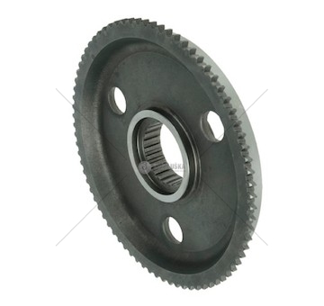 PIERSCIEN SYNCHR.SCANIA GRS905,905,895 EURORICA 2203505