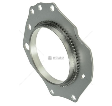 PIERSCIEN SYNCHR.SCANIA GRS905,905,895 EURORICA 74530938