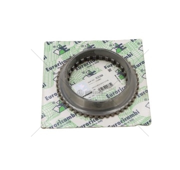 PIERSCIEN SYNCHR.VOLVO SR1700 EURORICA 88530084